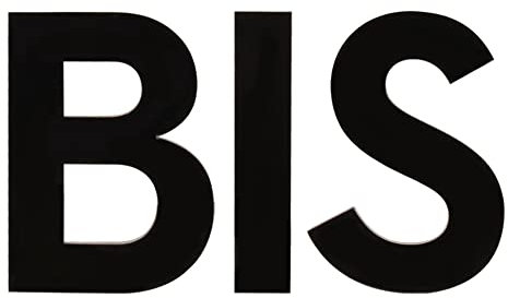 HASWARE House Number 3 inch (7.5 cm) Self Adhesive Letters Apartment Door Numbers Street Address Plaque Home Stylish Decor, Acrylic(BIS, Black)