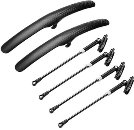 Multifunktionale Outdoor-Schaukel – Genießen Sie Entspannung und Spaß in der Natur!(Two Pieces)