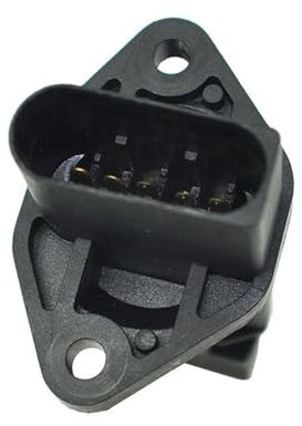 Luftmassenmesser Für VW Für Golf IV (1J1) 1,9 TDI 074 906 461 B BX Luftmassenmesser MAF Sensor Luftmengenmesser(Air Flow Meter)