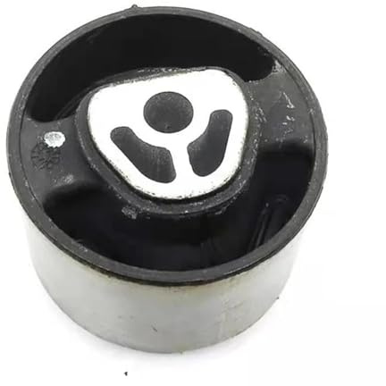 Motorlager 1807L7 Für Peugeot 206 207 Motor Unteren Rechten Halterung Buchse Gummimanschette Motorhalterung Motorteile