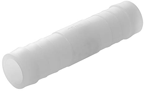 ProPlus Schlauchverbinder gerade 25mm im Blister