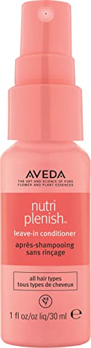 AVEDA Nutriplenish Après-shampoing sans rinçage 30 ml