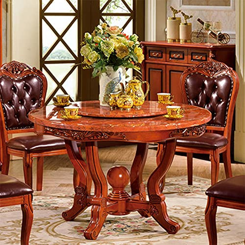 30 Inch Round Clear Dining Table Protector Tablecloth Cover Desk Top Pad Mat for Circle Glass Furniture Coffee End Bed Sofa Side Corner Bistro Beer Bar Pub Night Stand Dinner Table Thick Plastic PVC