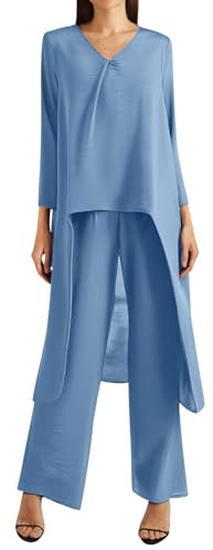 Completo Elegante Donna Fucsia Donna Termica Morbida Attillata Maglia Pezzi Felpato Offerta Zip Spolverino Natalizio Polo Spalline Abbinata Maculata Mezza Powerlifting Skinny Vestirsi
