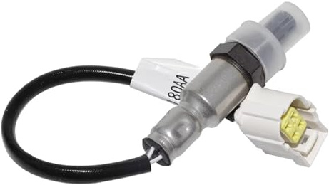 Sonda Lambda Ossigeno Sensore Di Ossigeno Per Auto Rapporto Aria/carburante Per DODGE Per CHALLENGER Per DURANGO Per JEEP Per GRAND Per CHEROKEE 05149180AA