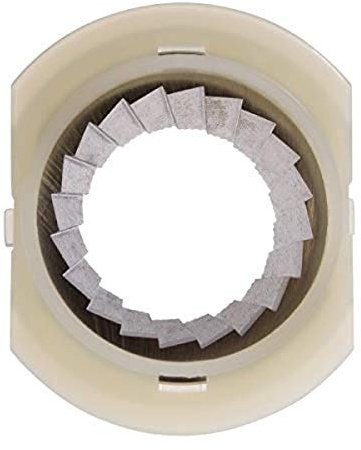 Bodum, Stainless Steel Bistro Grinder Spare Conical Burr
