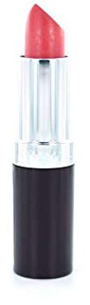Rimmel Lasting Finish Lipstick - 214 Firecracker