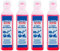 ILODA 4X Original Liqui Moly 100ml 2-Takt-Motoroil Motoröl Motorenöl Öl Oil 1029