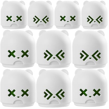 Ballie för skodeodorant - Luktborttagande pärlor för badrum, skoskåp, garderob | Puff Pod Cone Fragrance Block Parfym Orb Neutralizer Pellets Absorptor i