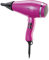 Valera Vanity Hi-Power Sèche-cheveux ionique professionnel durable et puissant Moteur numérique 2400 W Rose vif