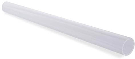 US Water Filters Funda de cuarzo | Reemplazo para VIQUA QS-463 | Compatible con los sistemas UV VIQUA S5Q-PA y SSM-24 Series
