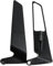 Espejos laterales para MT 07 Para MT07 Para MT 09 Para MT09 SP MT 10 MT10 SP Espejos Moto Stealth Winglet Kit espejos para girar espejos ajustables moto espejo retrovisor