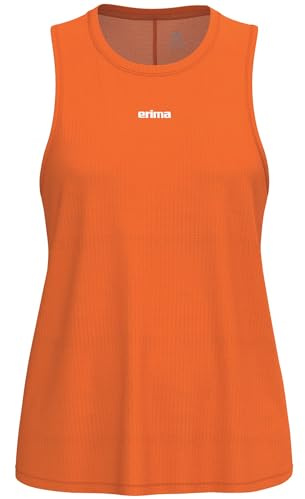 Erima Tanktop för kvinnor, funktion