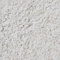 Blumenerde, Perlit Premium 1-4 mm universal, Perlite für Pflanzen 100 l Bodenverbesserung, Feuchtigkeitsspeicherung, Bewurzelung oder Kultivierung, für Orchideen und feuchtigkeitsempfindliche Pflanzen