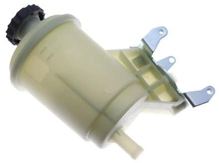 Serbatoio Idroguida Compatibile Con Ram 2500 V8 5.7L 4WD 2011 2012 2013 Serbatoio Del Fluido Servosterzo E Tappo 96074R 96-4074R 9200-154