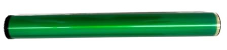 CCXTZC Tambor OPC Compatible con Unidad de Tambor de Imagen SV223A SCX R6555A SCX 6545 6345 6455 6555 6145 6245 Tambor de Impresora 80K