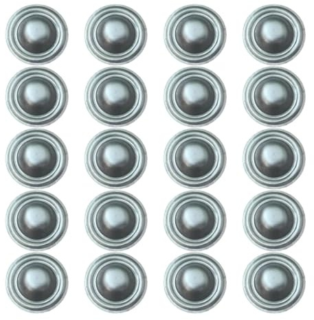 Coprivite Per Tetti | Protezione Resistente Alle Intemperie - Cappucci Per Tetto Metallico Ripara Perdite,Per Proprietari Professionisti Fienili Camper Rivestimenti Esterni Garage Patio
