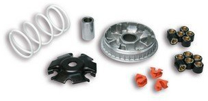 VARIATEUR STANDARD PIAGGIO MP3 TOURING LT 300 2012