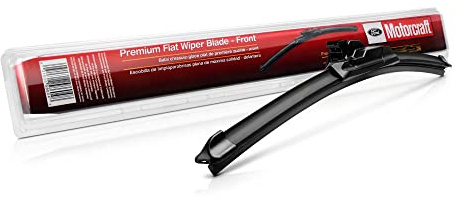 Motorcraft Wiper Blade 20 Inch - WW2002PF
