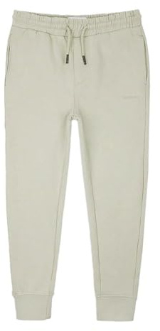 Teddy Smith P-narky herrbyxor, Naturliga, XL