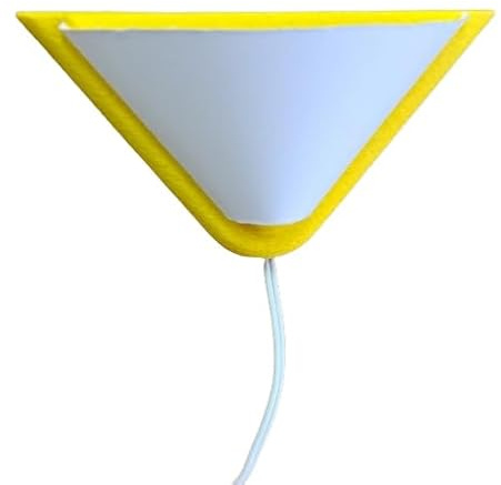 Kahlert Licht 010362