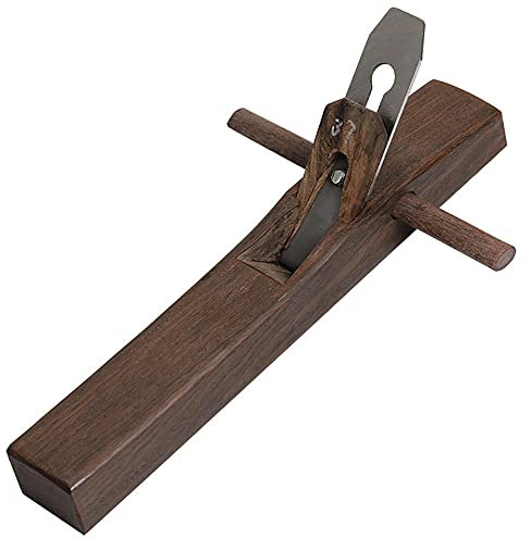 Herramienta de cepillo de carpintería,Mini cepillo Cepillo plano for carpintería, mini herramienta manual, cepillo for madera, cepillo for biselar, cepillo for carpintero, recorte de madera, artesanía