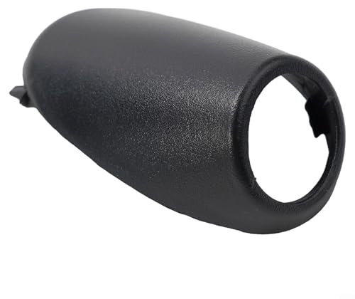 Parksensor Heckstoßstange Parkassistent Sensor hinten PDC Parkassistent Sensor Abdeckung für BMW X5 E53 (00 06), Art.-Nr. 51128268367