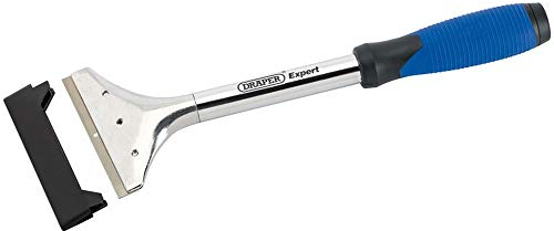 Draper 17158 Professional Soft Grip Scraper