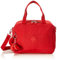 Kipling Beutel/Cases MIYO Cherry Tonal