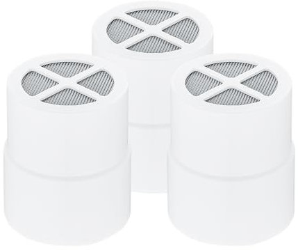 Filymosie Shower Filter