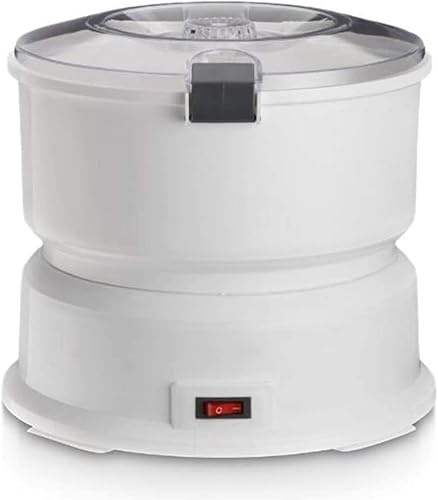 Pelador De Papas Automático Eléctrico Deshidratador De Verduras Máquina Peladora Eléctrica De Papas