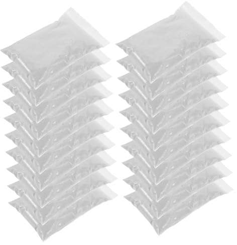 LIFKOME Adhesivo de Alta Resistencia para Casas de Muñecas y Modelismo Pasta para Mini Ladrillos y Paisajismo Pegamento de Unión para Manualidades