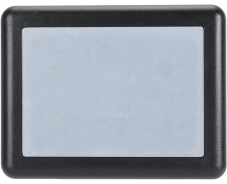 Yctze TP240141 USB an I2C SPI -Host -Adapter für den Industriellen Gebrauch Online Programmier und Felddebugging Tool