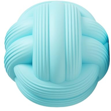 Pelotas de masaje para recuperación muscular profunda de tejido, espalda y hombro, terapias de relajación, bolas relajantes musculares, relajación muscular, rodillo de relajación