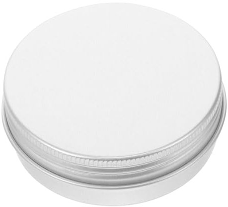 HAPINARY Nasenwachs Modellierwachs Für Halloween Make-up Fake Nose Skin Wax Narbenwachs Für Special Effects Make-up Tragbare Aluminiumverpackung