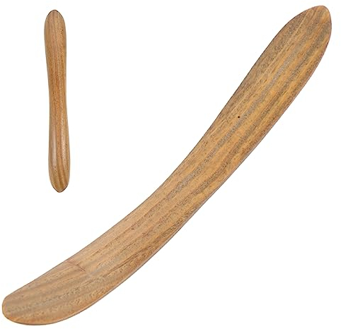 POPETPOP 5stücke Elegante Holz-haarnadeln Für Frauen Lange Doppelte Spitzen Für Hochzeiten Partys Alltagsfrisuren Und Cosplay Stilvolle Haaraccessoires Im Chinesischen Design