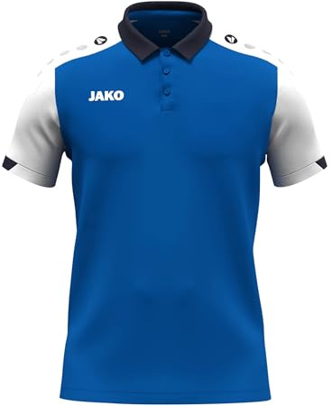 JAKO Dynamic Polo Herren