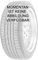 Allwetterreifen 205/60 R16 92H GT Radial 4SEASONS M+S