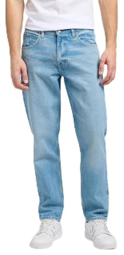Lee Oscar Jeans för män, Sundaze, 29W / 30L