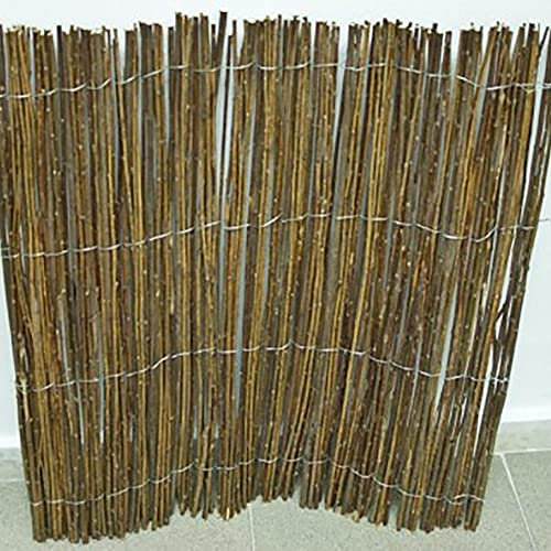 NATUUR Brezo ocultacion Ramas 1x5m