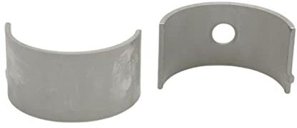 motokent Pleuellager (0,25 mm Übergröße): Kompatibel mit HATZ / E786-5484