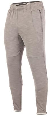 Mizuno Herren Infinity Jogger, Leiser Lampenschirm, Klein