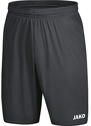 JAKO Herren Short Anderlecht 2.0 4403