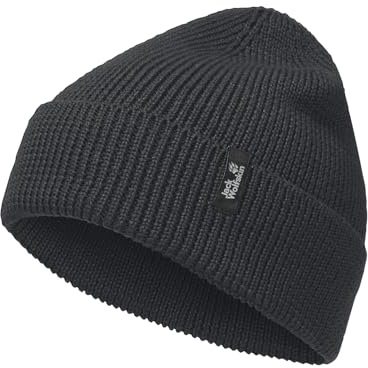 Jack Wolfskin