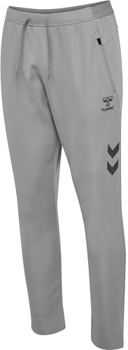 hummel Verstellbare Taille Hose Hmlcima Herren