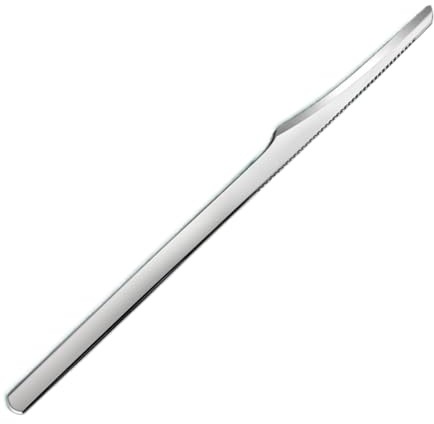 Remover de callos para pies, de cuidado del pie | Pees de mano Pies muertos Desmontaje | Suministros de limpieza de piel portátil para el cuerpo para pies agrietados, tacones, manos