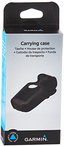 Carry Case,eTrex Venture