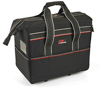 Plano 513014 Professionelles Trolley für Werkzeuge