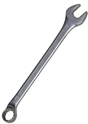 Mota Herramientas 39030 Llave Combinada de 21 Mm, E21