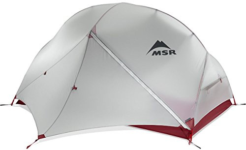 MSR Hubba Hubba Nx Tent